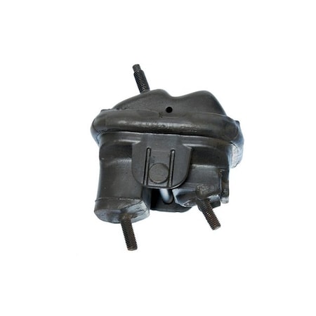 Westar 96-97 Chry V6 3.3 Engine Mount, Em-5020 EM-5020